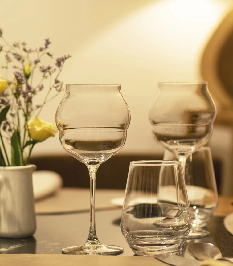 Le Beauharnais Restaurant Romorantin Lanthenay Decouvrez Notre Carte