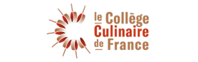 Le Beauharnais Restaurant Romorantin Lanthenay 1 CUISINE EN LOIR ET CHER Logo